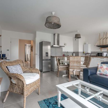 *Disneyland-Paris* 7Pers, Wifi, Netflix, Parking 몽테브랭 외부 사진