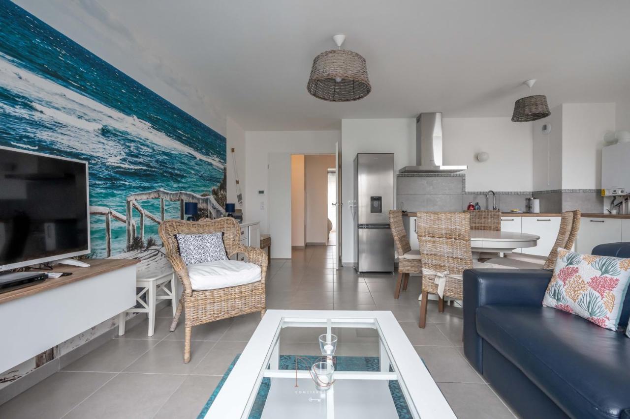 *Disneyland-Paris* 7Pers, Wifi, Netflix, Parking 몽테브랭 외부 사진